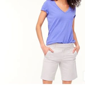New shorts 9” j.crew